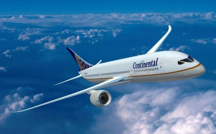 龙潭到丹麦机场航空货运_龙潭到丹麦航空快递加急件